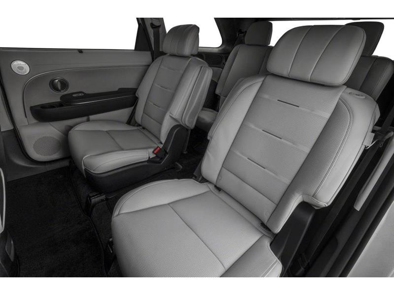 hyundai Palisade 2026 - 9