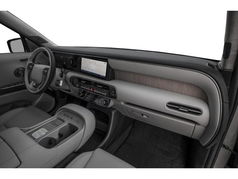 hyundai Palisade 2026 - 11