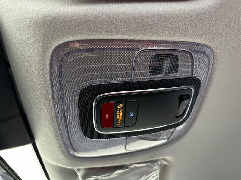hyundai Kona 2026 - 12