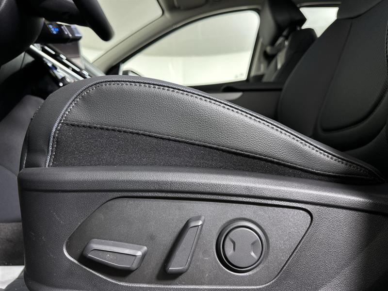 hyundai Tucson 2026 - 13