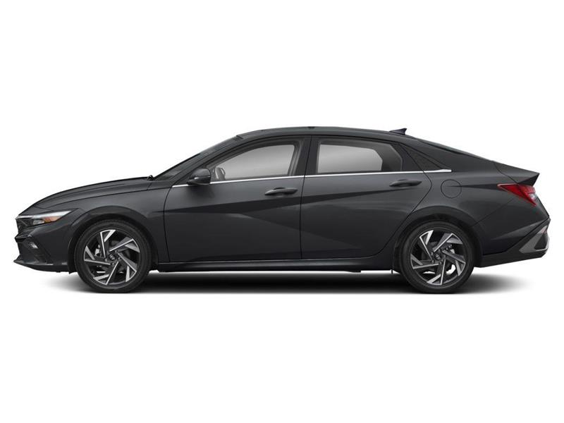 hyundai Elantra 2026 - 2
