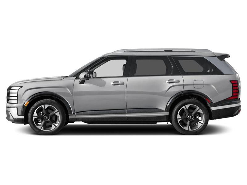 hyundai Palisade 2026 - 2