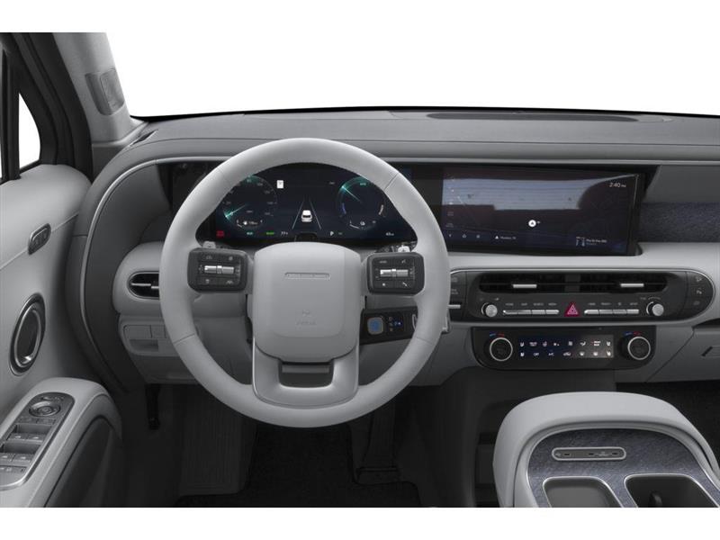 hyundai Palisade 2026 - 4