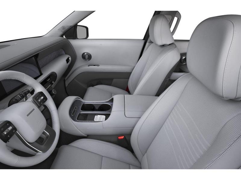 hyundai Palisade 2026 - 6