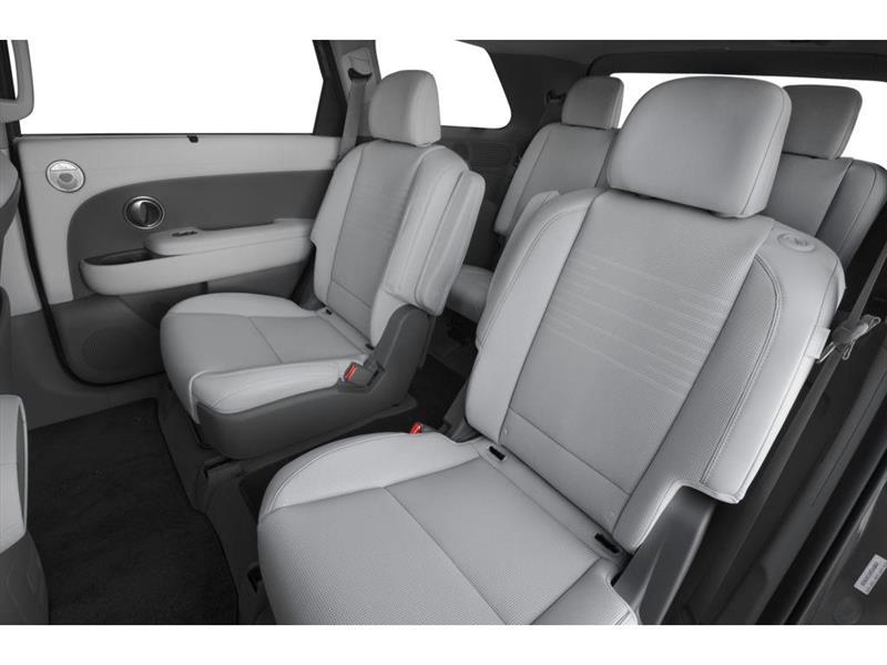 hyundai Palisade 2026 - 9