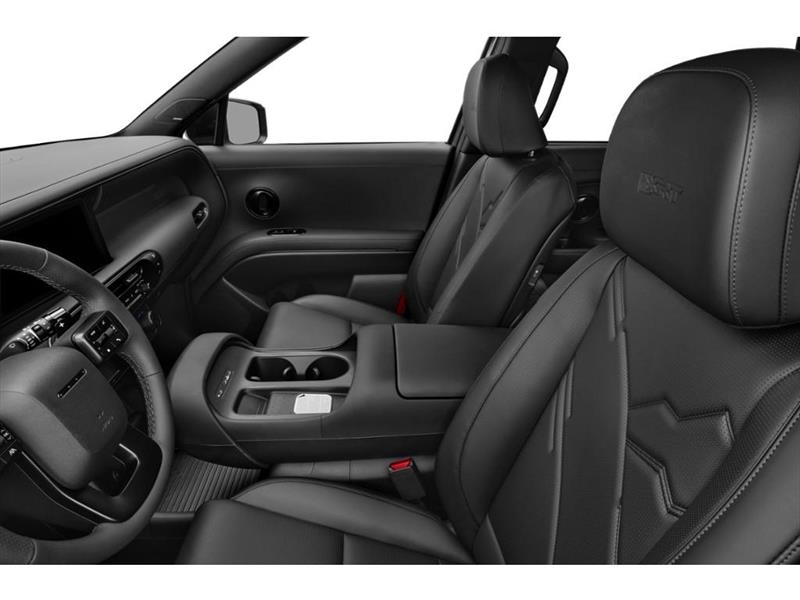 hyundai Palisade 2026 - 6
