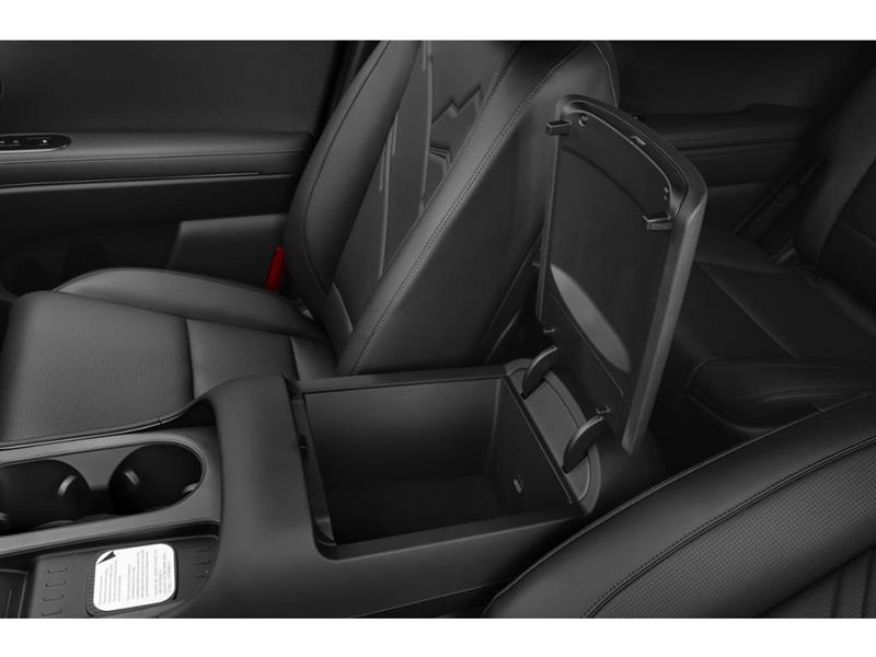 hyundai Palisade 2026 - 10