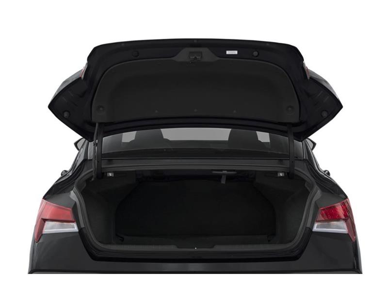hyundai Elantra 2026 - 6