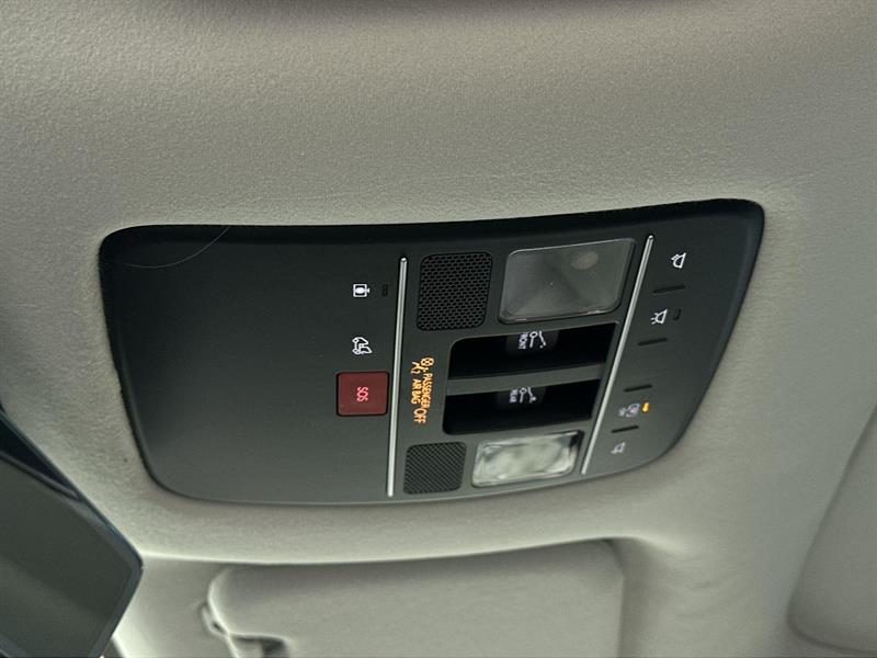 hyundai Palisade 2026 - 9