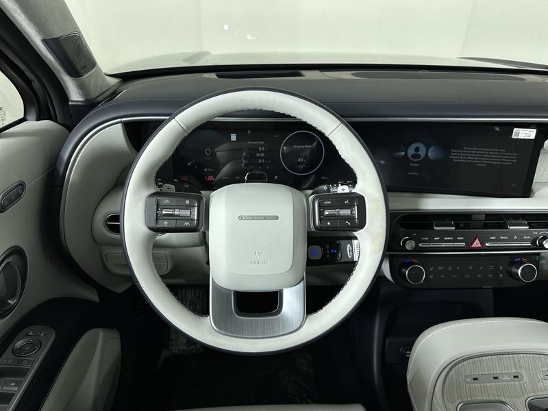 hyundai Palisade 2026 - 10