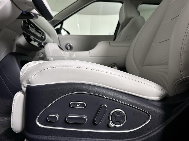 hyundai Palisade 2026 - 13