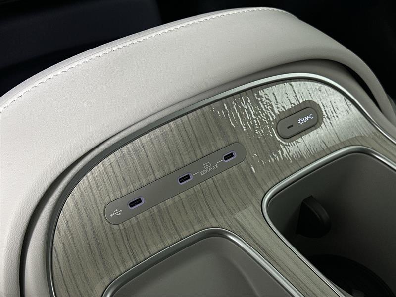 hyundai Palisade 2026 - 14
