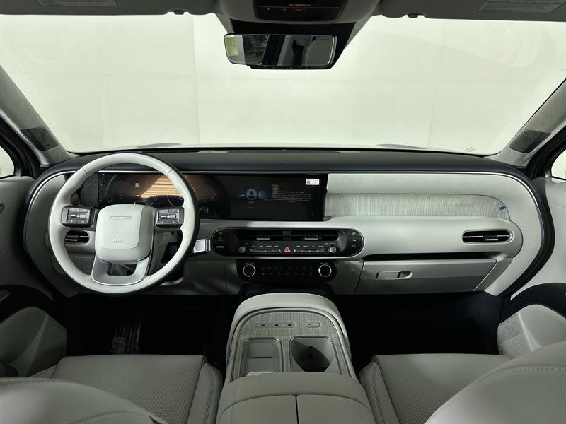 hyundai Palisade 2026 - 18