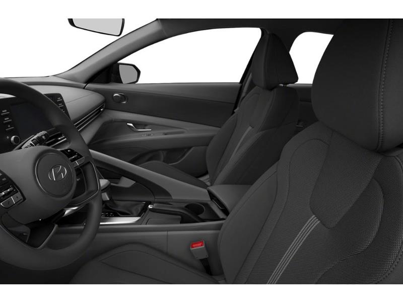 hyundai Elantra 2026 - 4