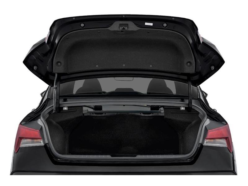 hyundai Elantra 2026 - 6