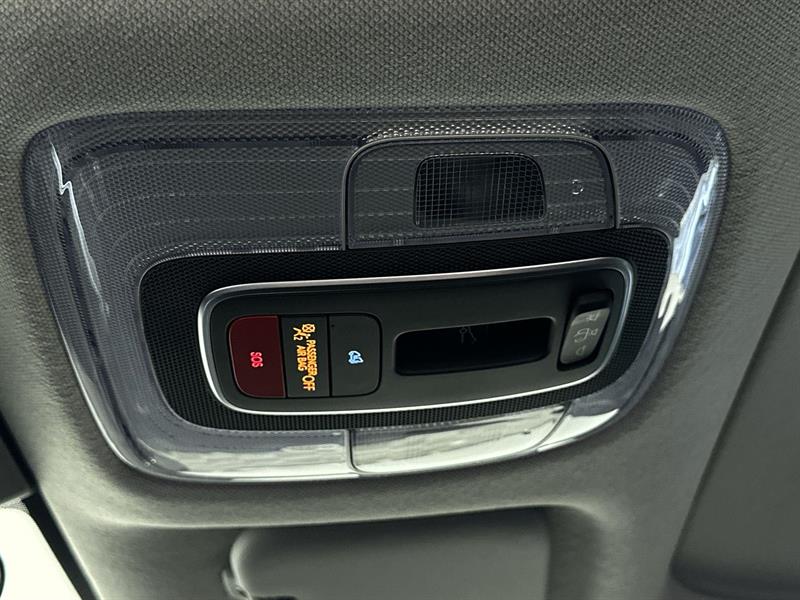 hyundai Elantra 2026 - 12