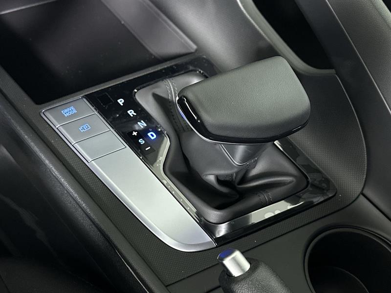 hyundai Elantra 2026 - 14
