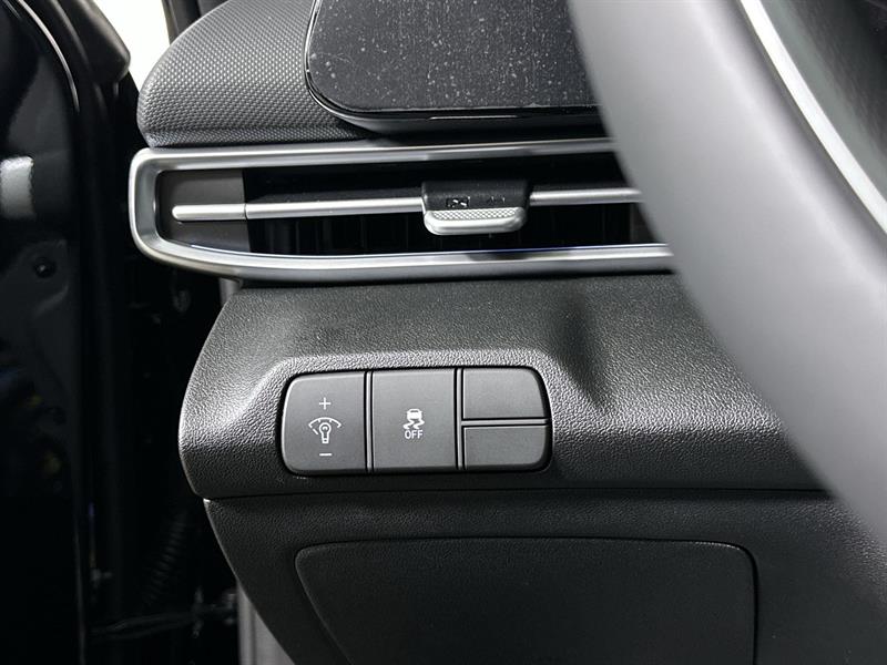hyundai Elantra 2026 - 15