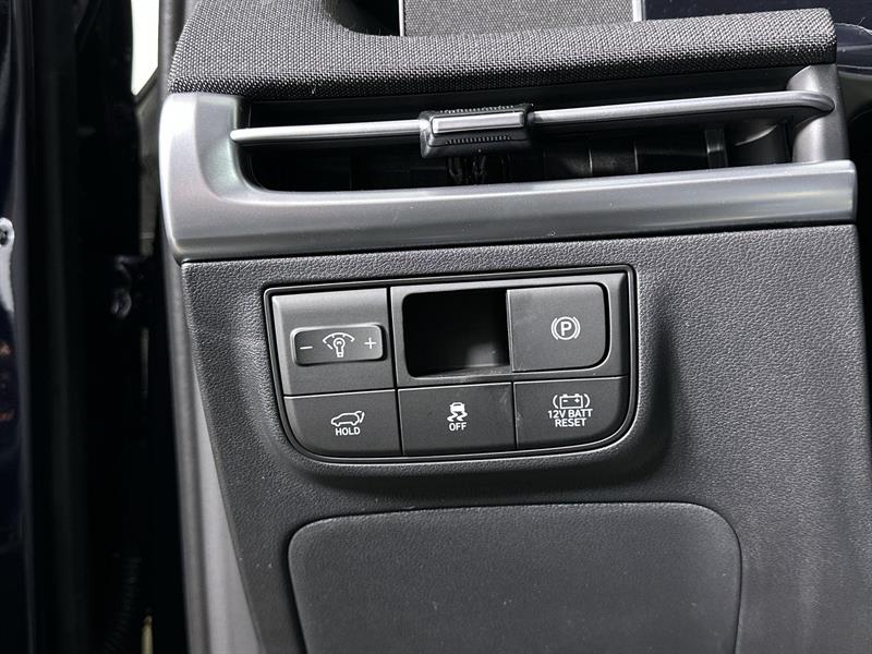 hyundai Tucson 2026 - 9