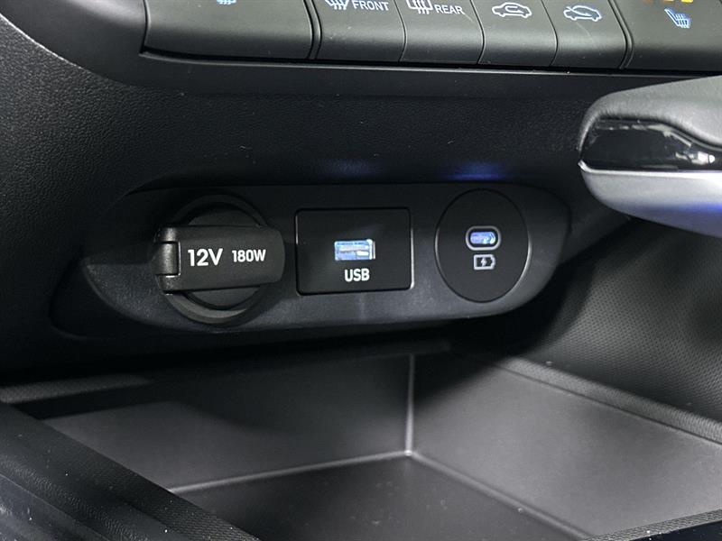 hyundai Elantra 2026 - 13
