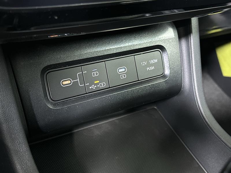 hyundai Tucson 2026 - 13