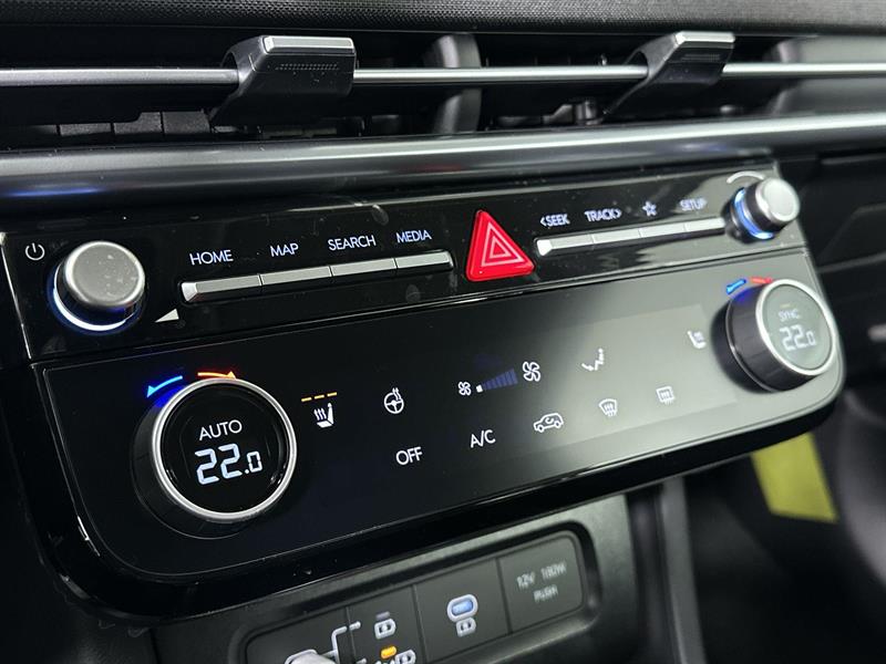 hyundai Tucson 2026 - 14