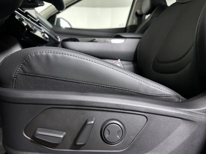 hyundai Tucson 2026 - 12