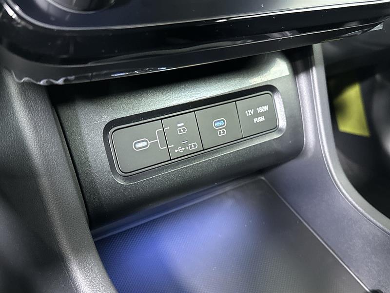 hyundai Tucson 2026 - 15