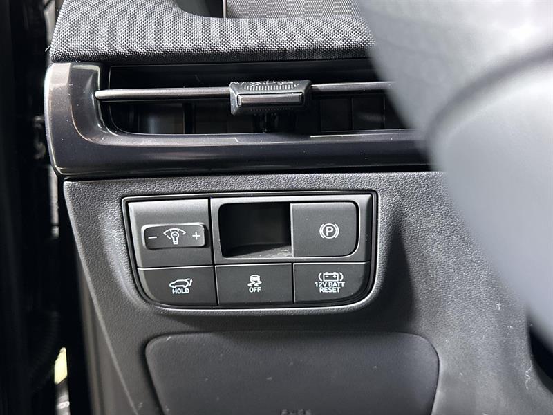 hyundai Tucson 2026 - 9