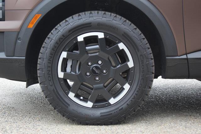 hyundai Palisade 2026 - 9