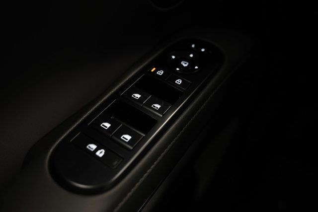 hyundai Palisade 2026 - 23