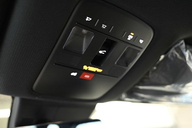 hyundai Palisade 2026 - 29