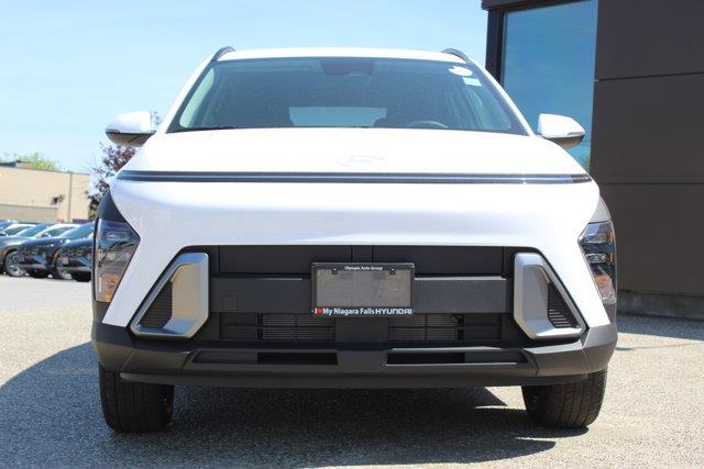 hyundai Kona 2026 - 2