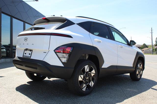 hyundai Kona 2026 - 6