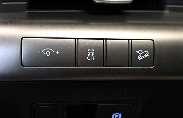 hyundai Kona 2026 - 24