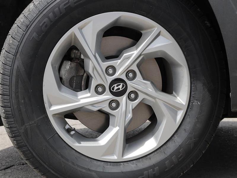hyundai Tucson 2023 - 6