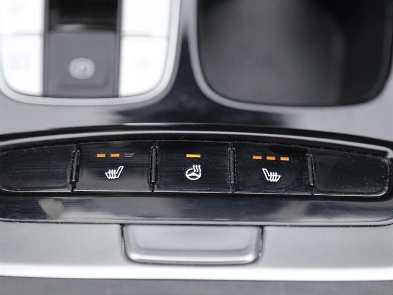 hyundai Tucson 2023 - 23