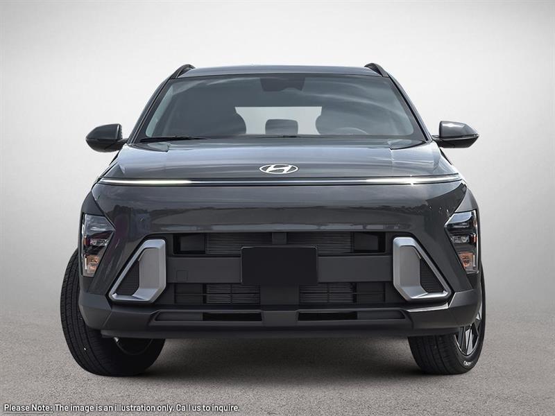hyundai Kona 2026 - 2