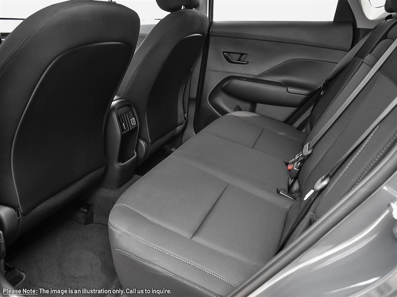 hyundai Kona 2026 - 21