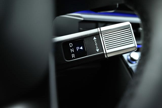 hyundai Santa Fe 2026 - 11