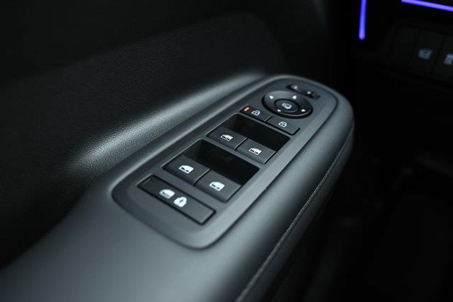 hyundai Santa Fe 2026 - 18