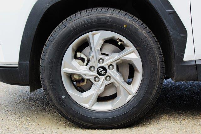 hyundai Tucson 2023 - 7