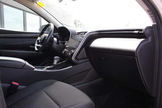 hyundai Tucson 2023 - 9
