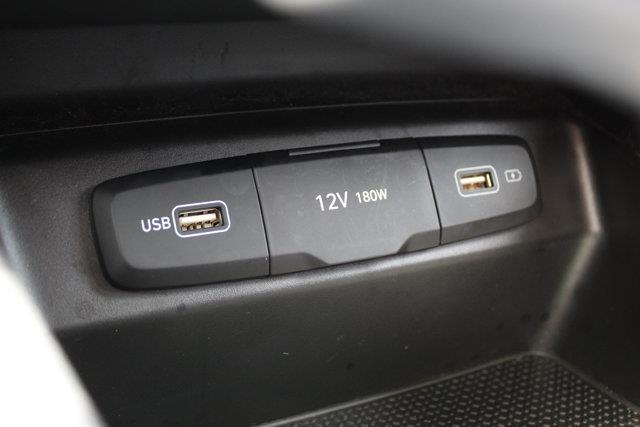 hyundai Tucson 2023 - 19
