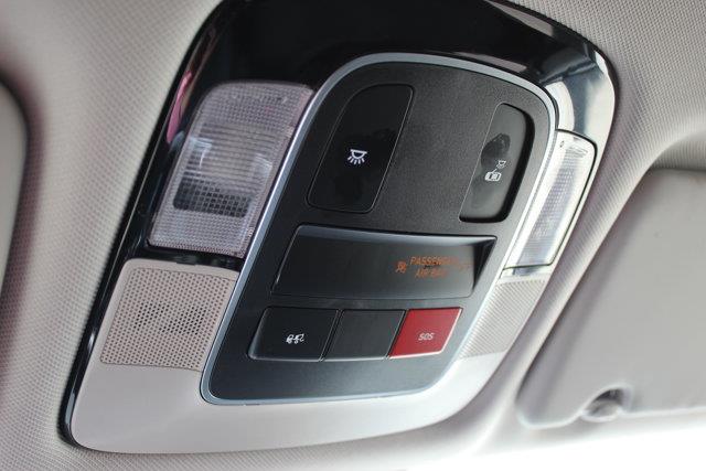 hyundai Tucson 2023 - 22