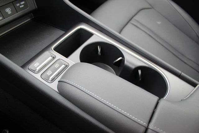 hyundai Sonata 2025 - 18