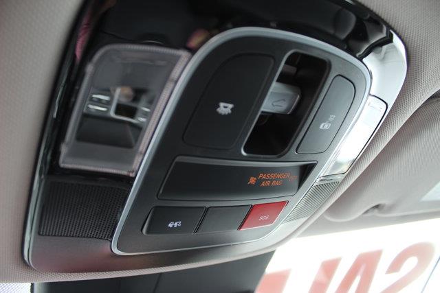 hyundai Sonata 2025 - 22