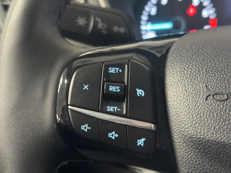 ford Escape 2022 - 16