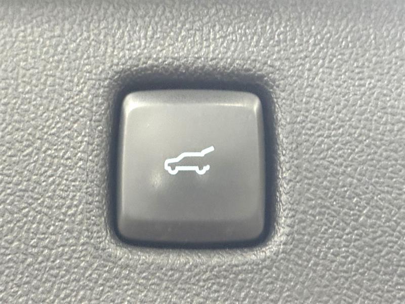 ford Escape 2022 - 30