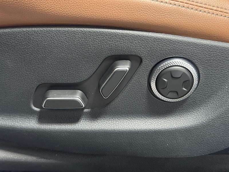 genesis GV70 2024 - 28